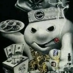 GIO PIKA - AVTORITETA #джувелекс