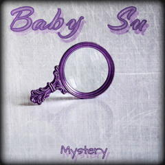 Mystery