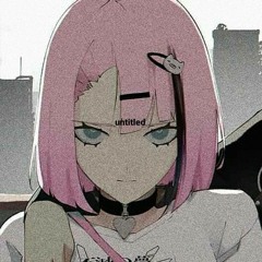 XUNTITLED - Vash Freestyle [prod. Kissthemxxn]