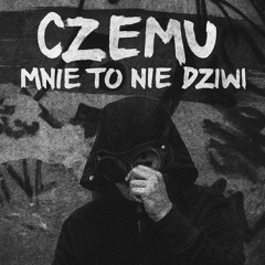 hipciuu - czemu mnie to nie dziwi