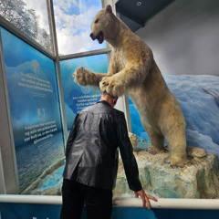 You don`t feel right