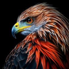 Red Kite