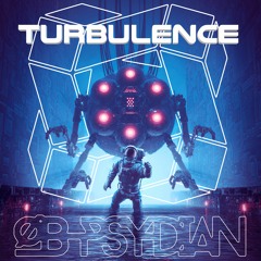 TURBULENCE