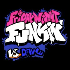 Splitathon - Vs Dave & Bambi