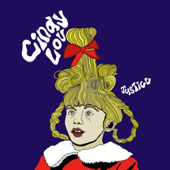 Cindy Lou