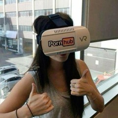 how to make a good song