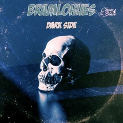 BramLohues - Dark Side [Buy - for free download]