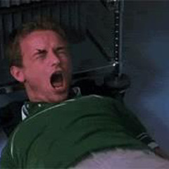 NECK UP(Prod.4lornboy)