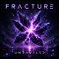 Fracture