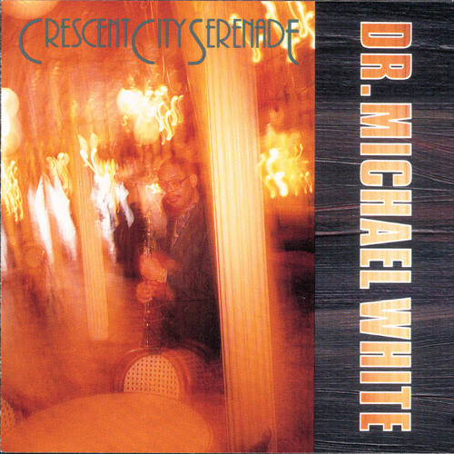 Stream My Bucket's Got A Hole In It by Dr. Michael White Listen