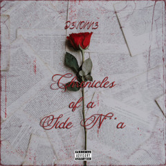 Doin Me (Ft RubberDucky Russ)