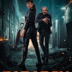 (CB01-FILM-2024) Paradox Effect SUB ITA