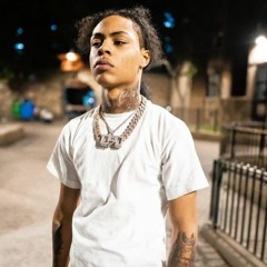 Kay Flock - Slide