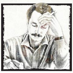08- رجال في الشمس (الحلقة الأولى)