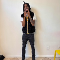 luh bam - trim everywea (prumise) [8Teen exclusive + slump audios & dj gren8de]