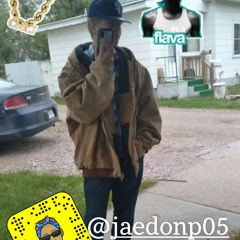 R&B Freestyle #1 PWA1K