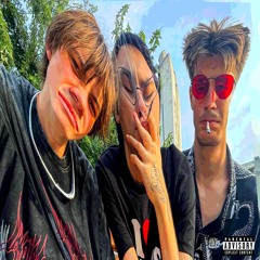 ЧАВО? (p. one1ilee 1koreyy)