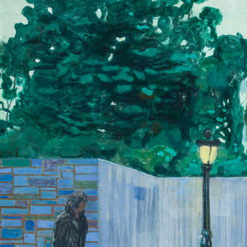 Stream Growing Pains by The Murlocs Listen online for free on SoundCloud