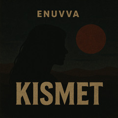 Kismet