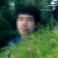 Esencia 027 - Seagit Arc