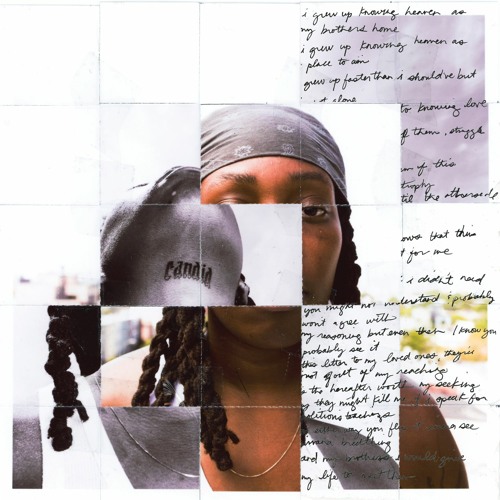 Chico (Remix) [feat. Planet Giza]