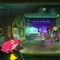 the waybright catalog!