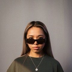 TAMMY VU - UNDERGROUND TECH HOUSE SET 10/29/25