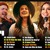 Artwork for LOUVORES DE ADORAÇÃO - TOP MELHORES MUSICAS GOSPEL 2024 ISADORA POMPEO, GABRIELA ROCHA, ISAÍAS SAAD