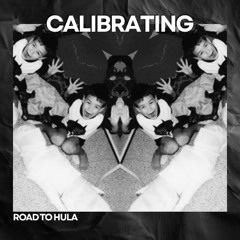 Road to Hulaween Hotmix 2025