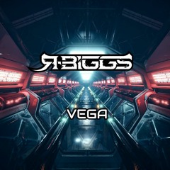 VEGA (free download)