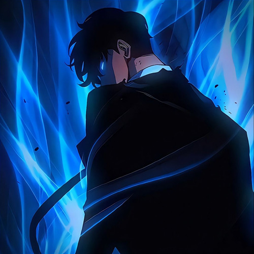 Sung Jin Woo “i get it”