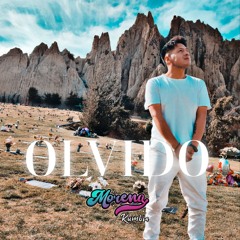 Olvido