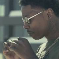 2feetbino - News Flash fast