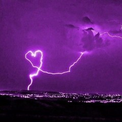 lightning strike p. NovaChance