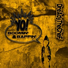 Stop Playing With Me