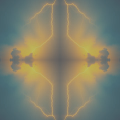 Electric Storm