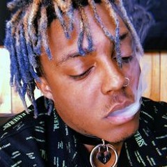 [SOLD] Juice Wrld Type Beat - "You Don't Understand"