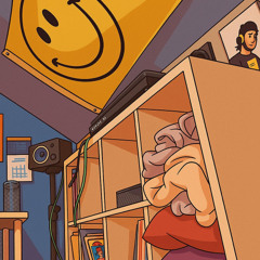 Loft Sessions - #001