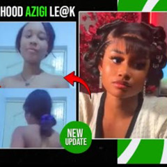 [Enlace Video 18++] ohemaa dynamite sisterhood video ohemaa dynamite azigi ohemaa dynamite azigi full video