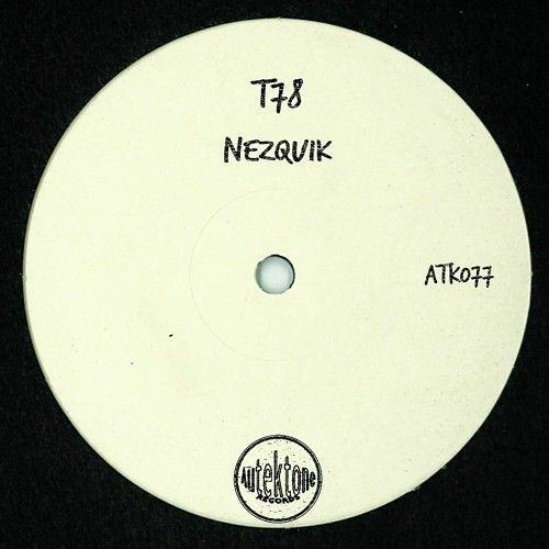 T78 - Nezquik