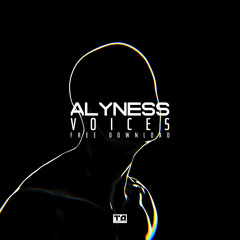 Alyness - Voices [FREE DOWNLOAD]