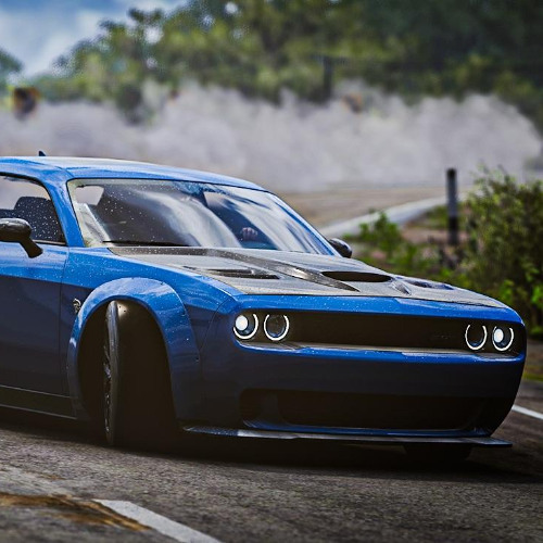 ATFH
