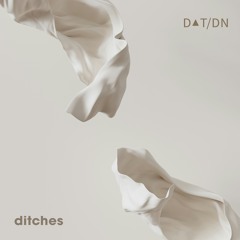 ditches