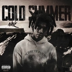 05 TenToes K9 - Free Peezy