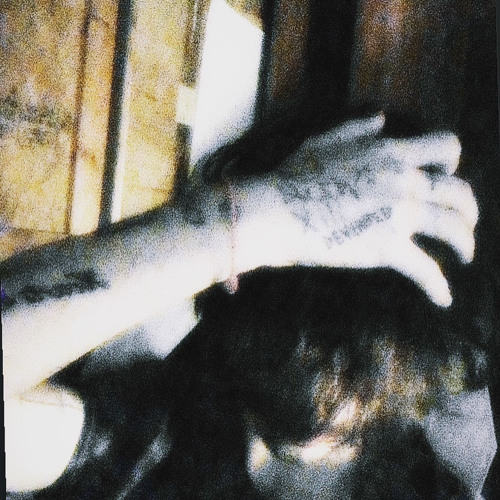 SHONEN SKIN- EVERYONE SELLS THERE SOUL TO SOMETHING EVEN IF ITS POSTIVE (FREESTYLE)