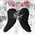 Artwork for Depeche Mode - Ghosts Again (Massano&Robert Miles Mashup Remix Edit)