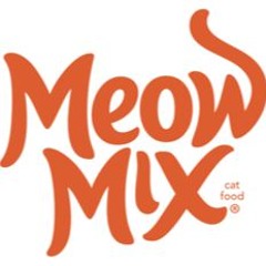 The Meow Mix Commercial - Main Theme