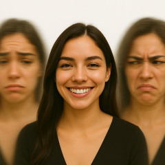 Late Show In My Head