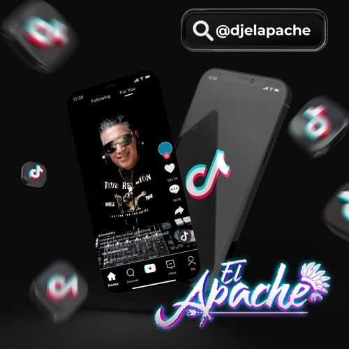 MARTES APACHE DE REGRESO !! -2024 - 06 - 11