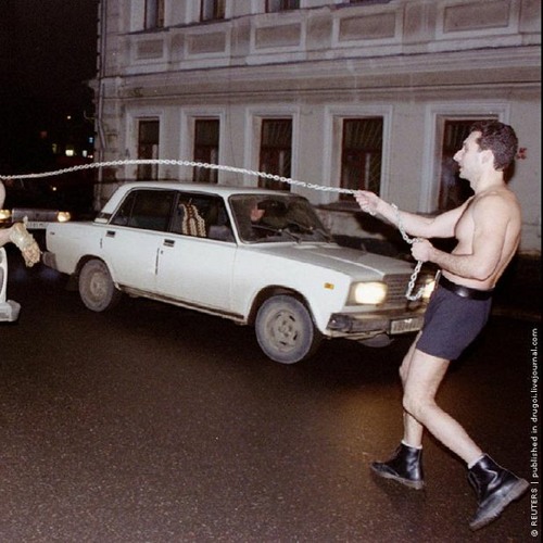 GRAMGORE RADIO: CRINCH GREENE TAKEOVER - STAYNS MIX